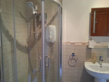 Strathallan Bed & Breakfast