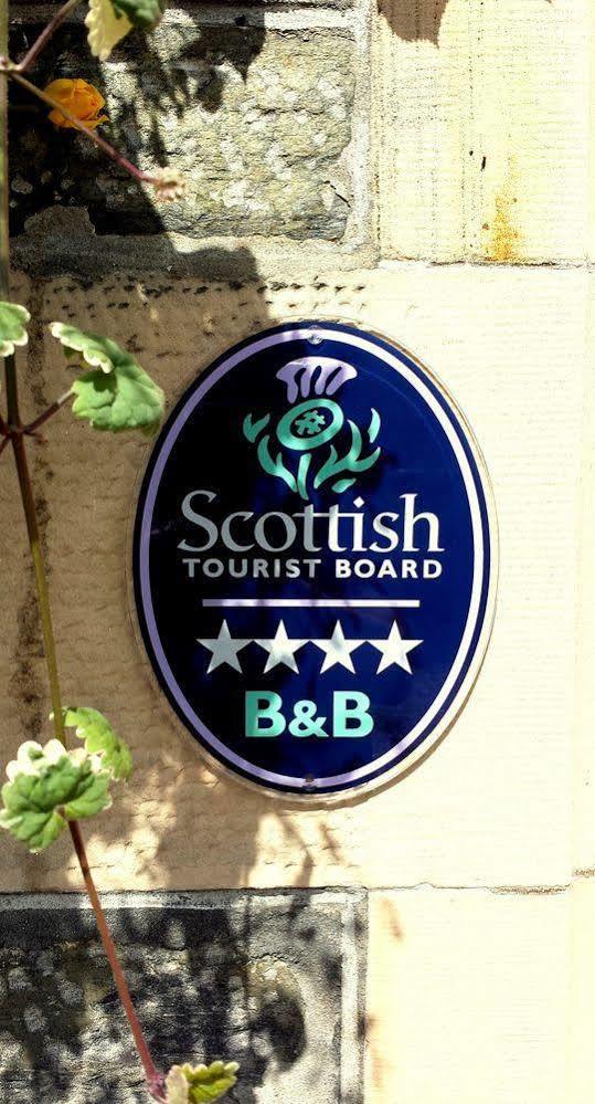 Strathallan